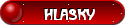 hlasky
